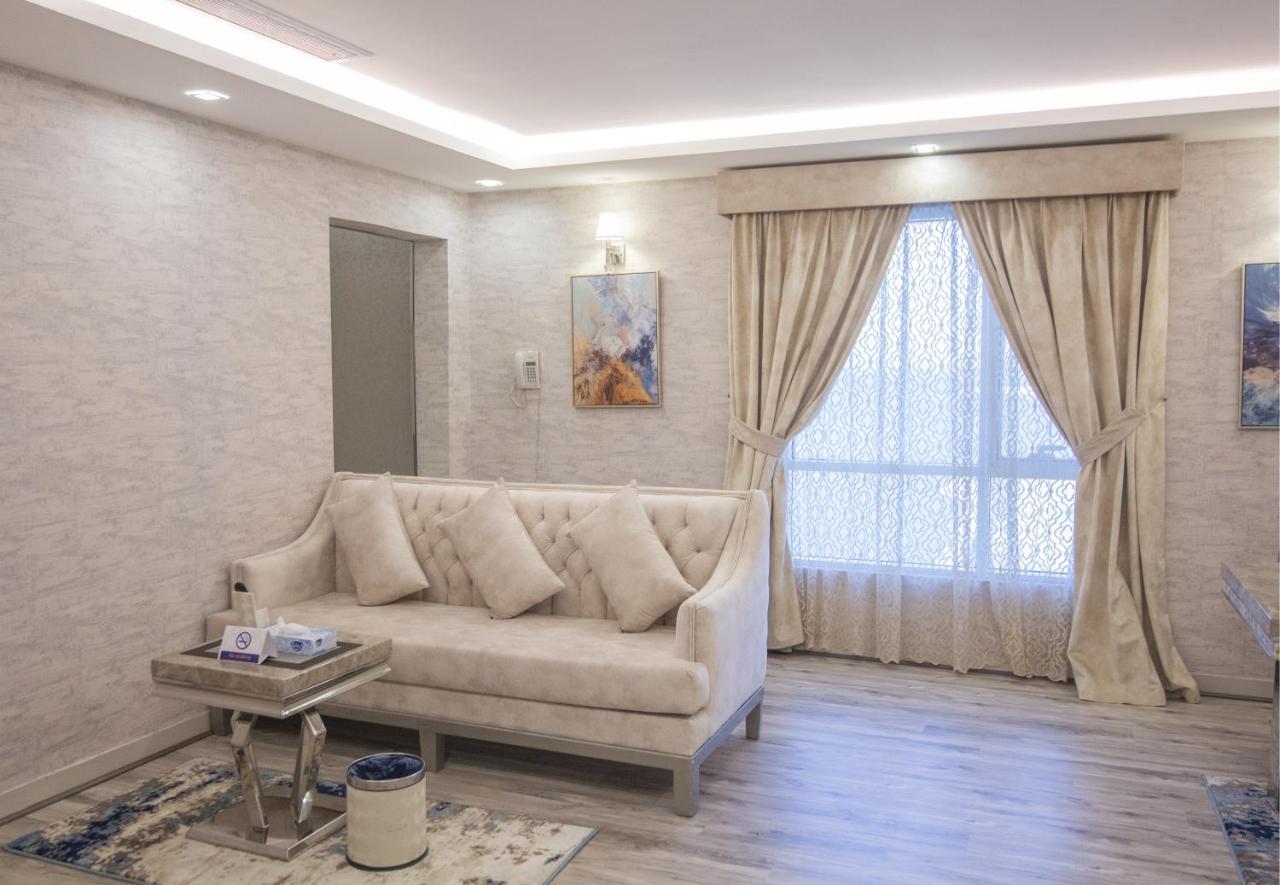Veliton Hotel Al Khobar Exterior photo